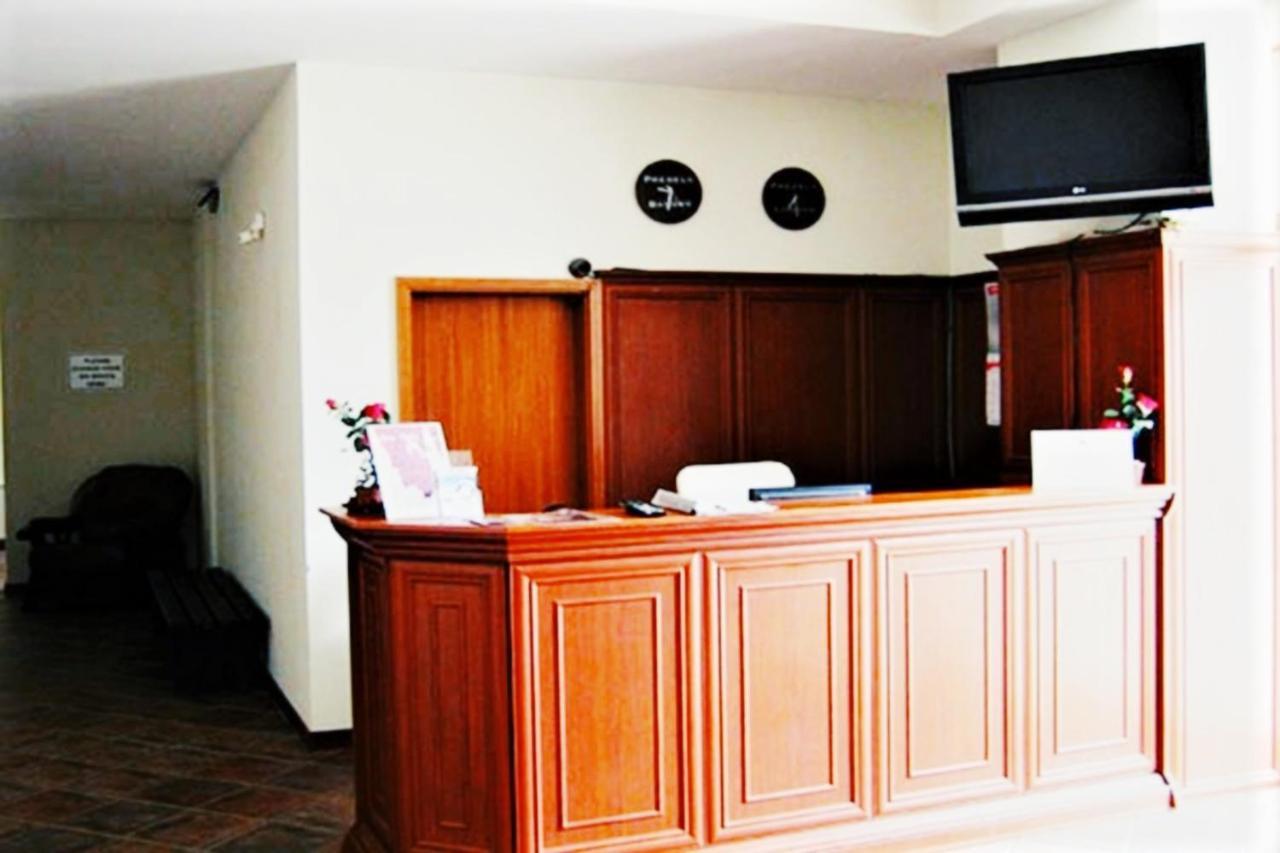 Predela 1 - Studio 10 Near Bansko Ski Lift エクステリア 写真