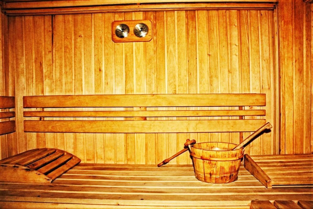 Predela 1 - Studio 10 Near Bansko Ski Lift エクステリア 写真